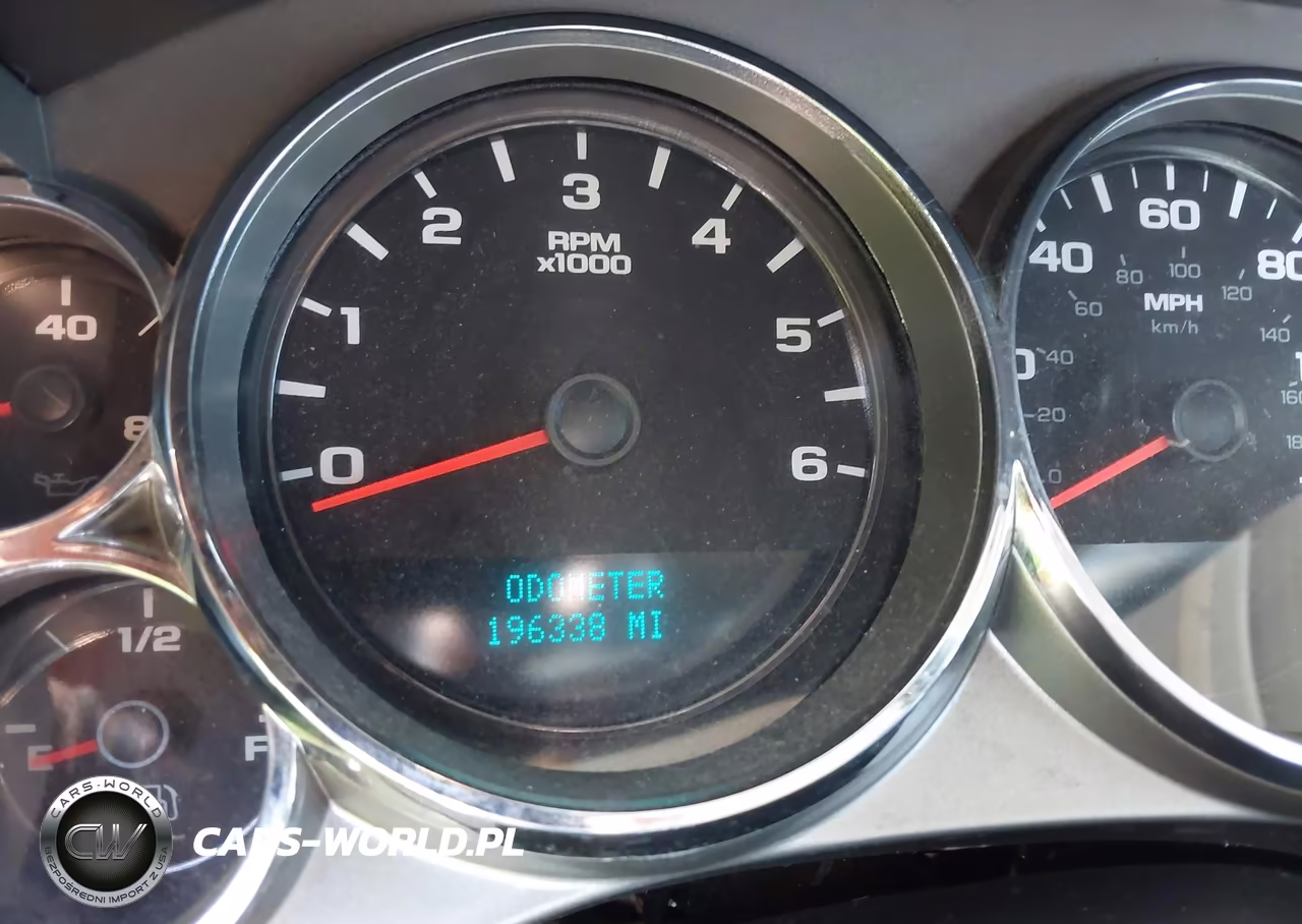 2011 Chevrolet Silverado 1500 Lt VIN:1GCRKSE33BZ133205 - 7