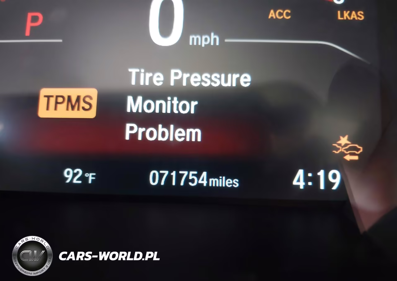 2018 Honda Cr-V Touring VIN:7FARW2H97JE001349 - 15