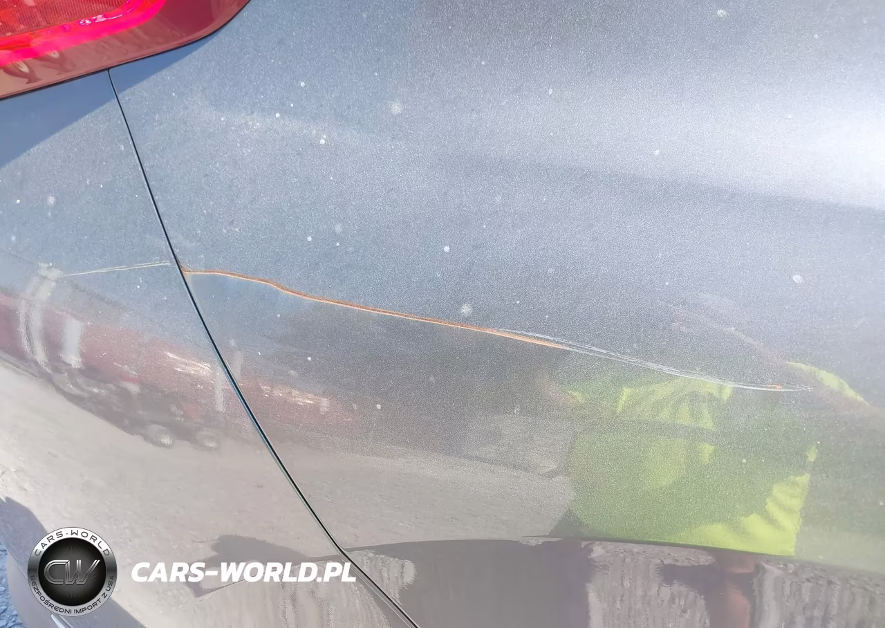 2018 Honda Cr-V Touring VIN:7FARW2H97JE001349 - 19