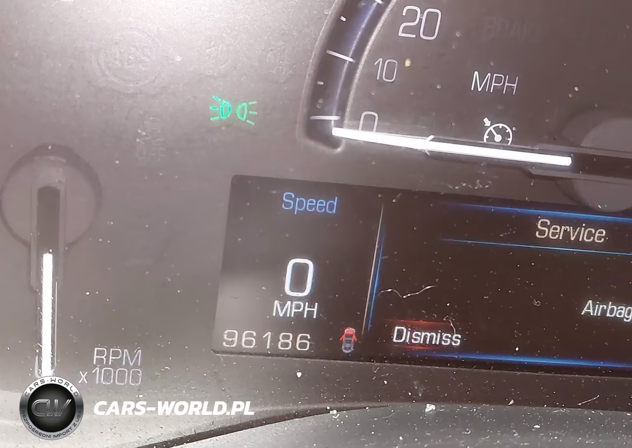 2015 Cadillac Ats Standard VIN:1G6AA5RXXF0103047 - 16
