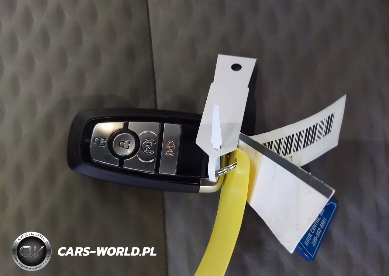 2021 Ford Escape Se Hybrid VIN:1FMCU9BZ9MUA91233 - 11