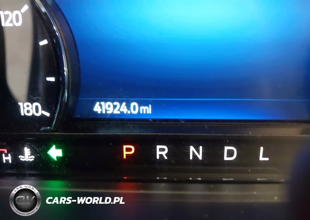 2021 Ford Escape Se Hybrid VIN:1FMCU9BZ9MUA91233 - 15