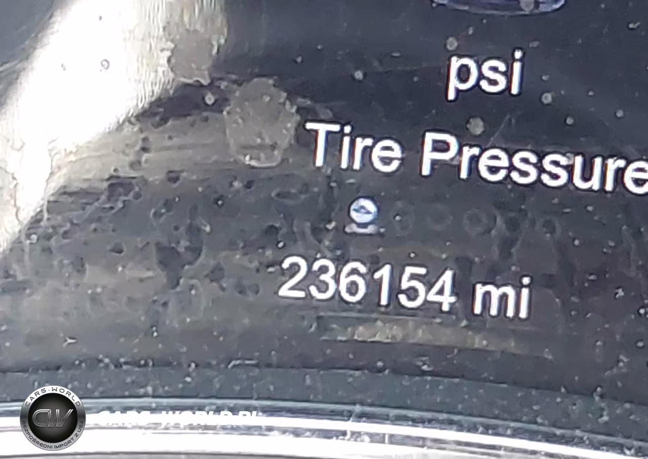 2014 Dodge Durango Sxt VIN:1C4RDJAG4EC468512 - 7