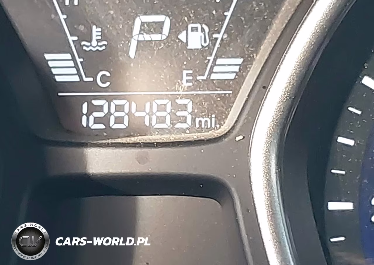 2015 Hyundai Elantra Se VIN:5NPDH4AE1FH617317 - 16
