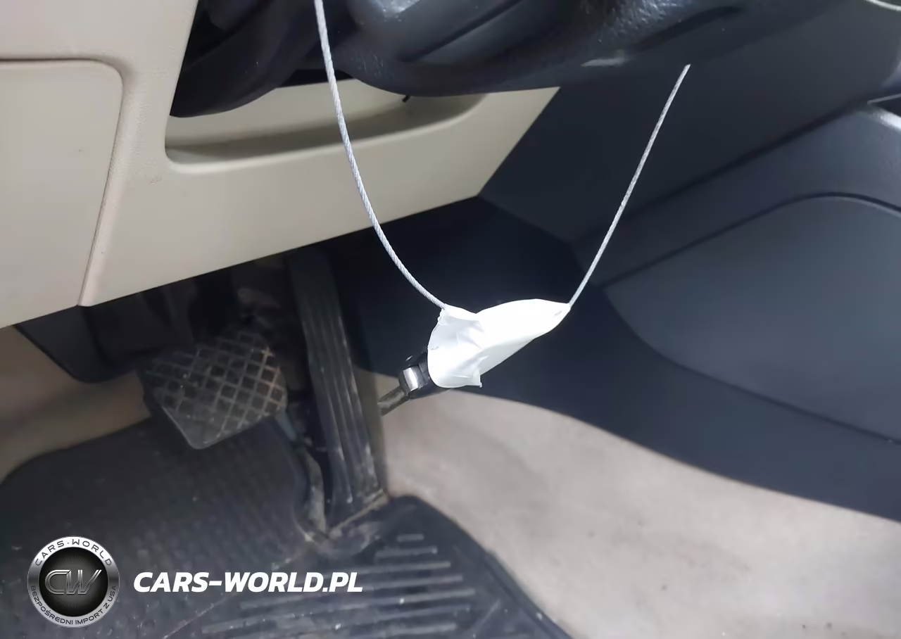 2012 Volkswagen Jetta 2.5L Se VIN:3VWDP7AJ1CM397925 - 11