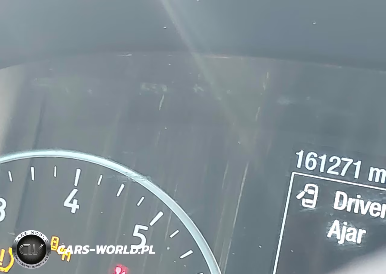 2018 Ford Ecosport Se VIN:MAJ6P1UL0JC159445 - 7