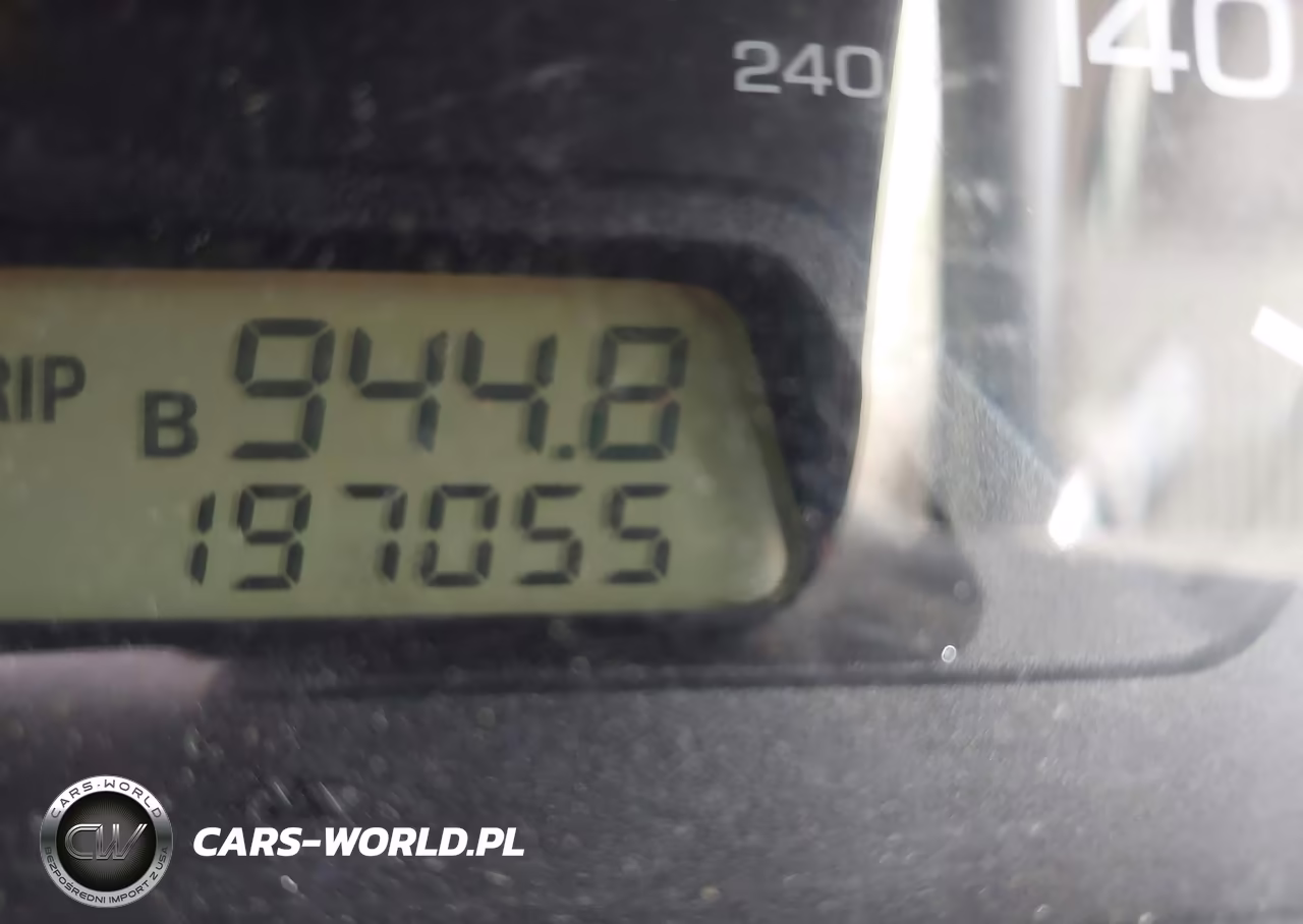 1998 Honda Accord Lx VIN:1HGCG5645WA044595 - 7