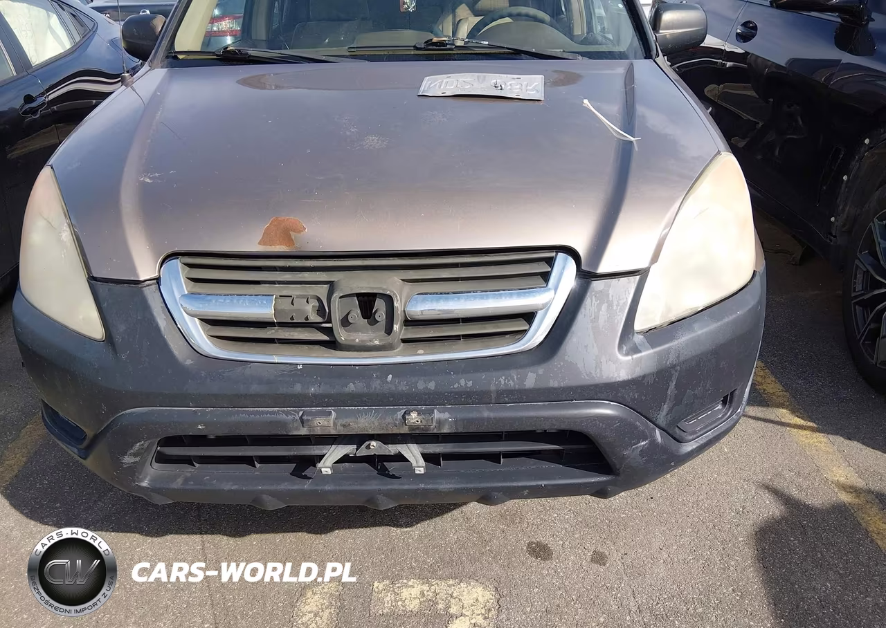 2021 Chevrolet Traverse Awd Lt Cloth VIN:1GNEVGKW5MJ265490 - 13