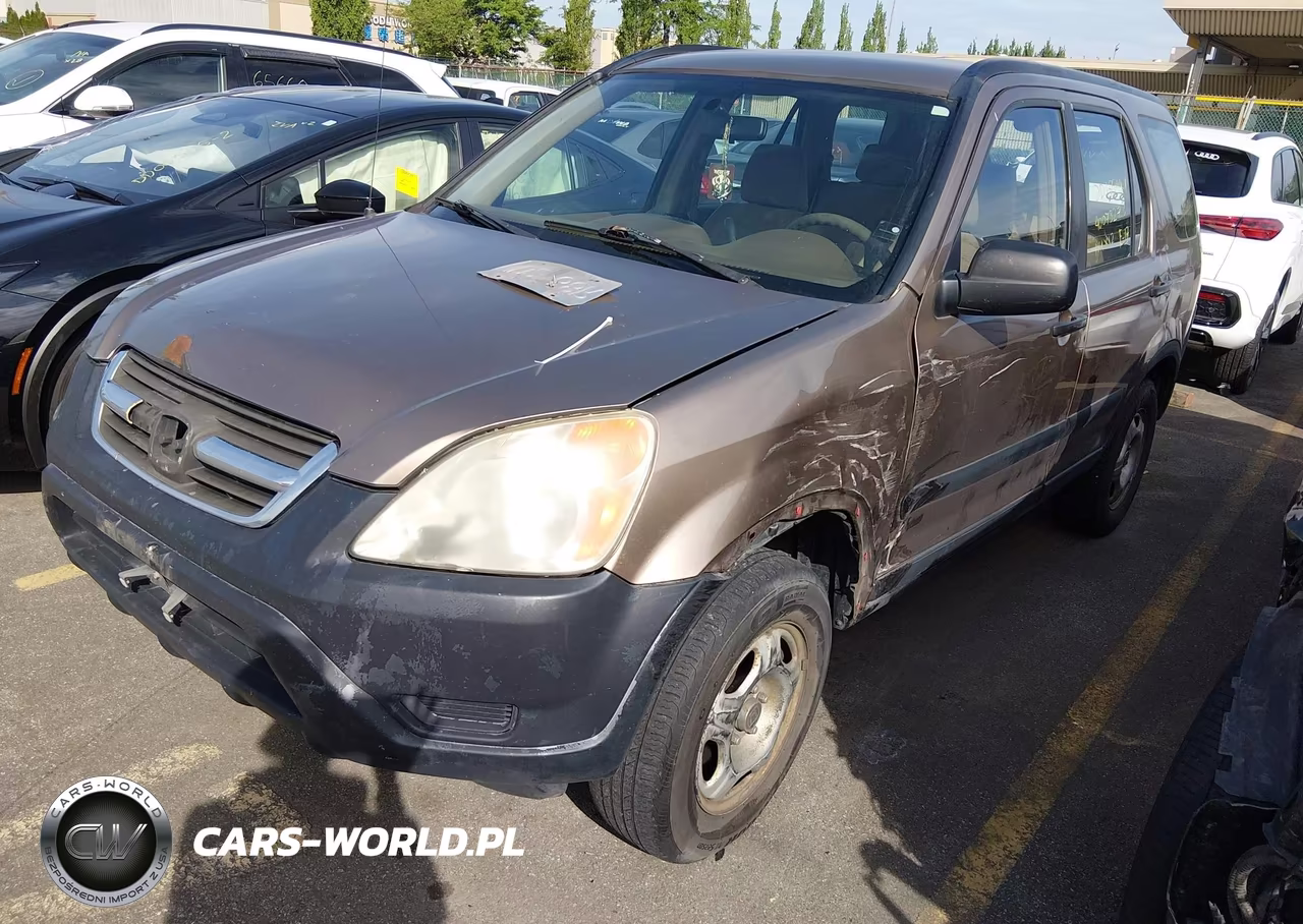 2021 Chevrolet Traverse Awd Lt Cloth VIN:1GNEVGKW5MJ265490 - 2