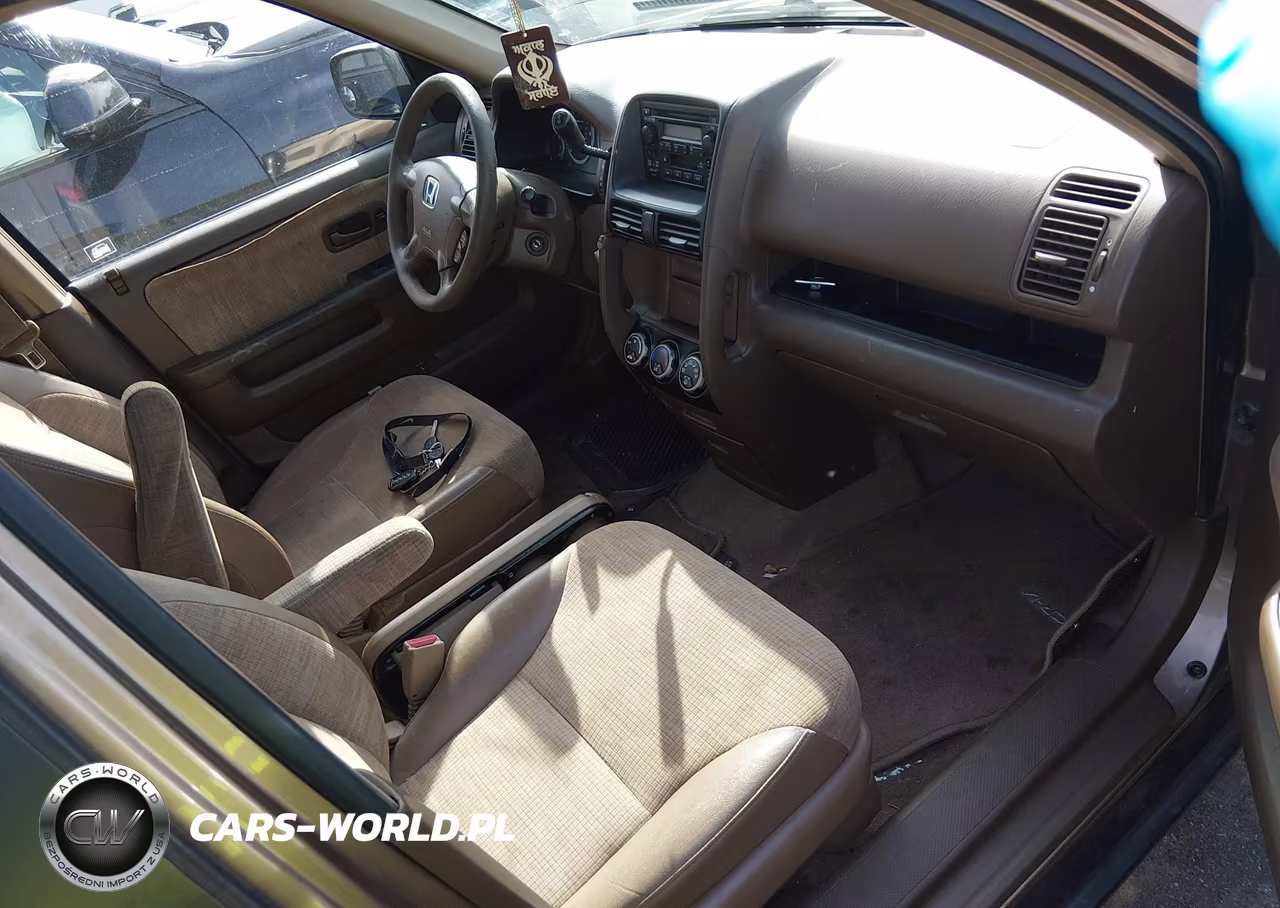 2021 Chevrolet Traverse Awd Lt Cloth VIN:1GNEVGKW5MJ265490 - 5