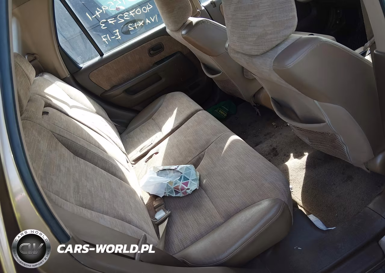 2021 Chevrolet Traverse Awd Lt Cloth VIN:1GNEVGKW5MJ265490 - 8