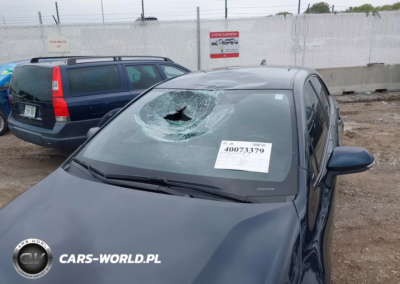 2022 Toyota Corolla Se VIN:JTND4MBE4N3158705 - 6