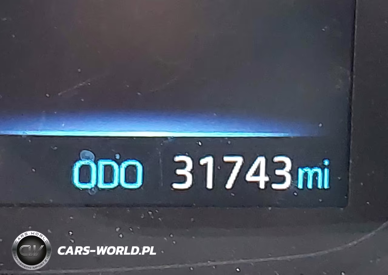 2022 Toyota Corolla Se VIN:JTND4MBE4N3158705 - 7