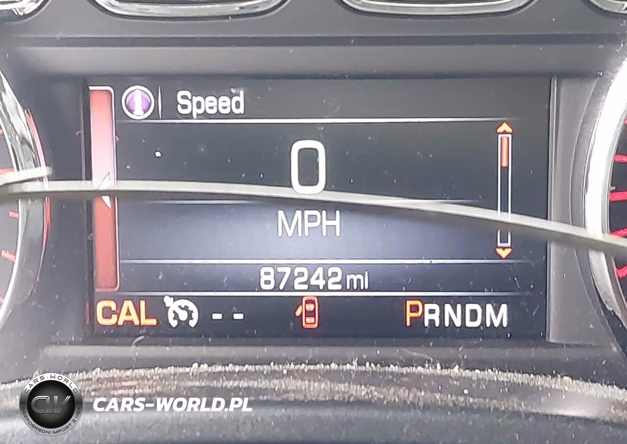2016 GMC Sierra 1500 Sle VIN:3GTP1MEC8GG342596 - 15