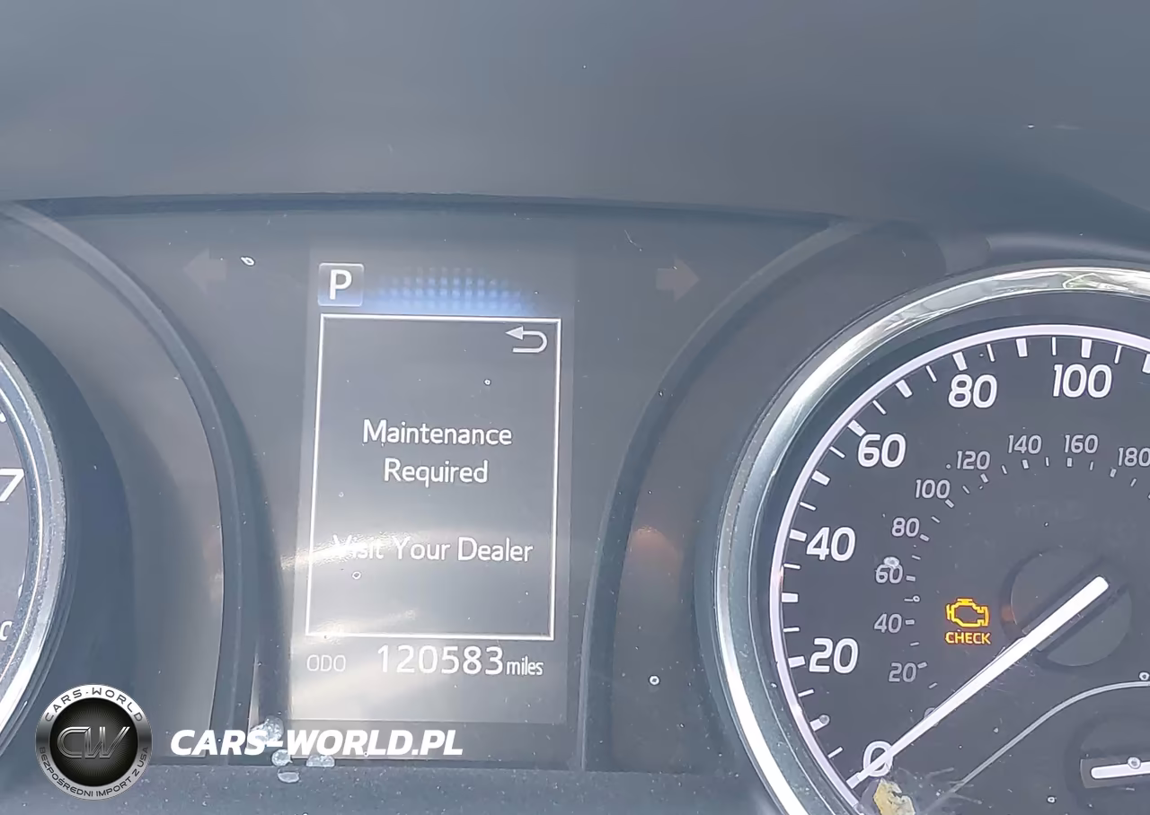 2019 Toyota Camry Se VIN:4T1B11HK2KU280531 - 7
