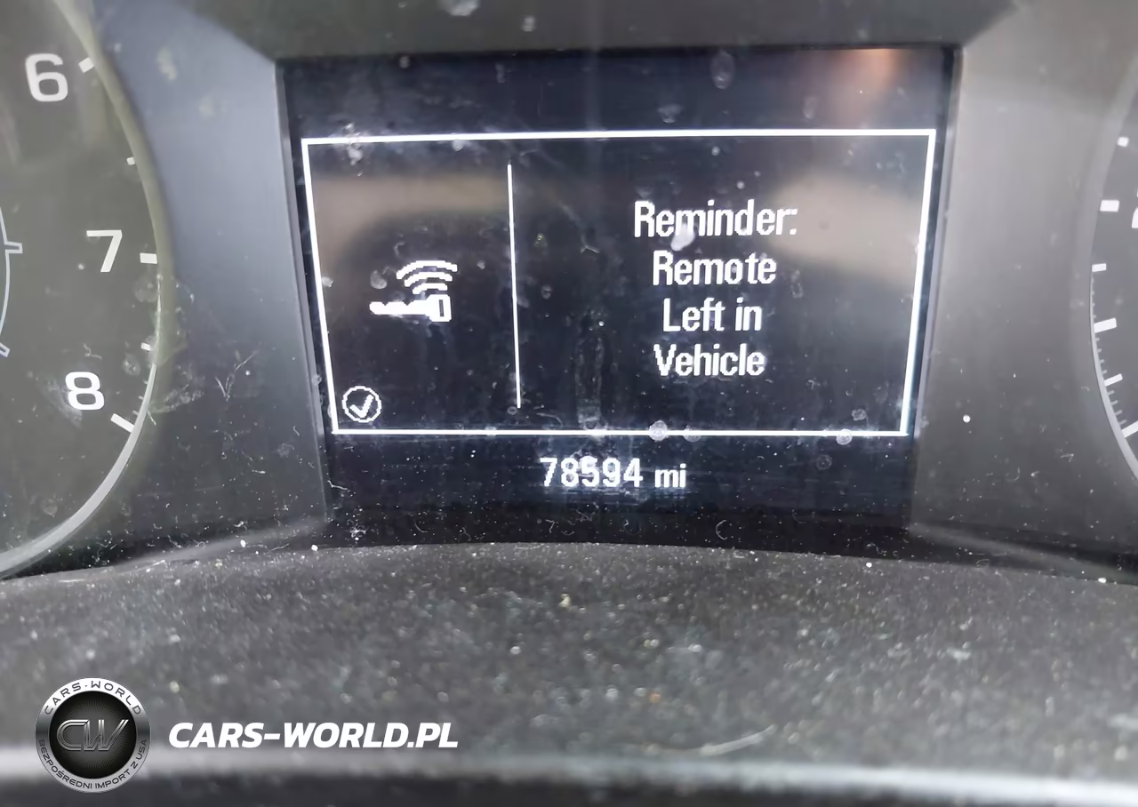 2018 GMC Terrain Sle VIN:3GKALMEXXJL322615 - 15