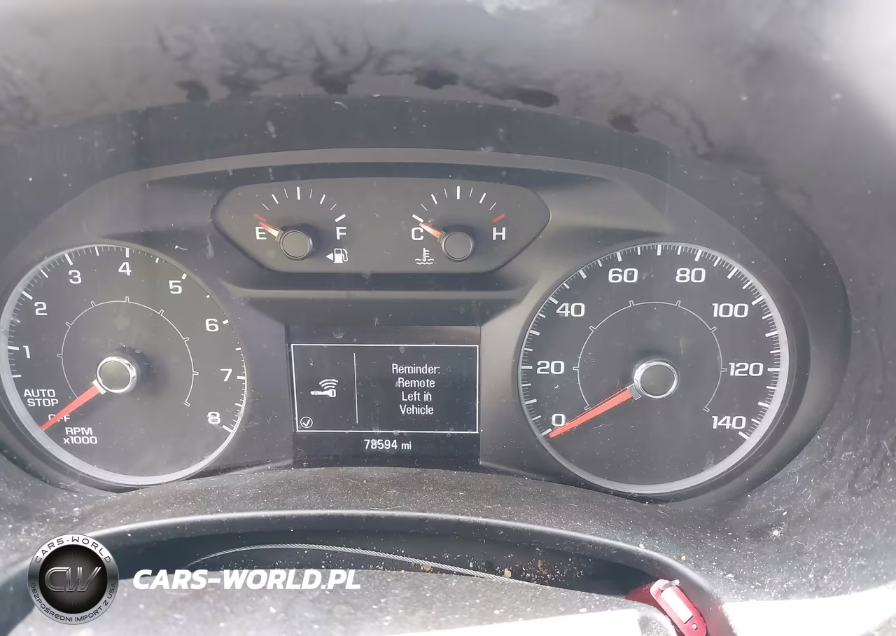 2018 GMC Terrain Sle VIN:3GKALMEXXJL322615 - 7
