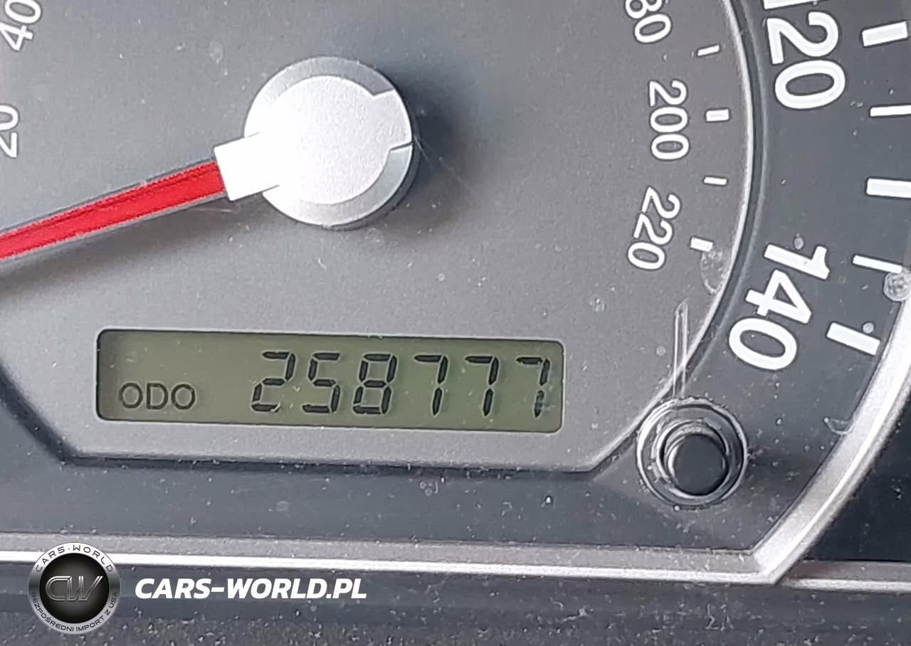 2008 Kia Sorento Ex-Lx VIN:KNDJD735785842423 - 15