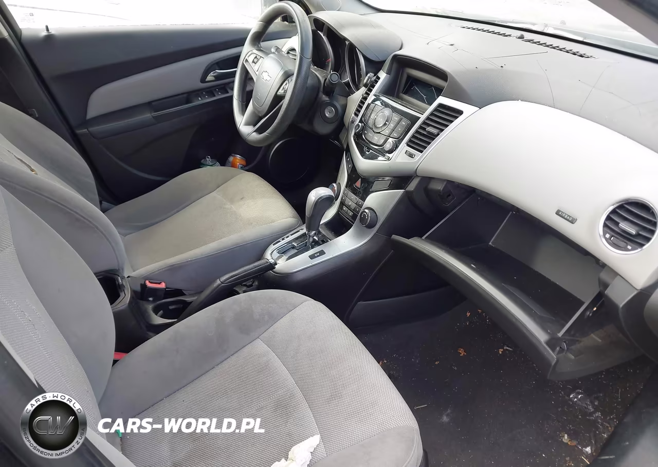 2018 Toyota 4Runner Trd Pro VIN:JTEBU5JR9J5517711 - 5