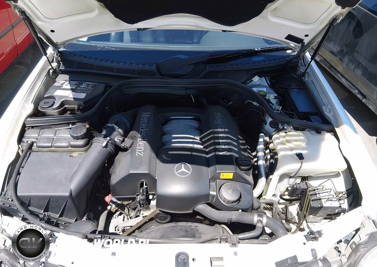 2020 GMC Sierra 1500 4Wd Short Box Denali VIN:3GTU9FET8LG412700 - 10