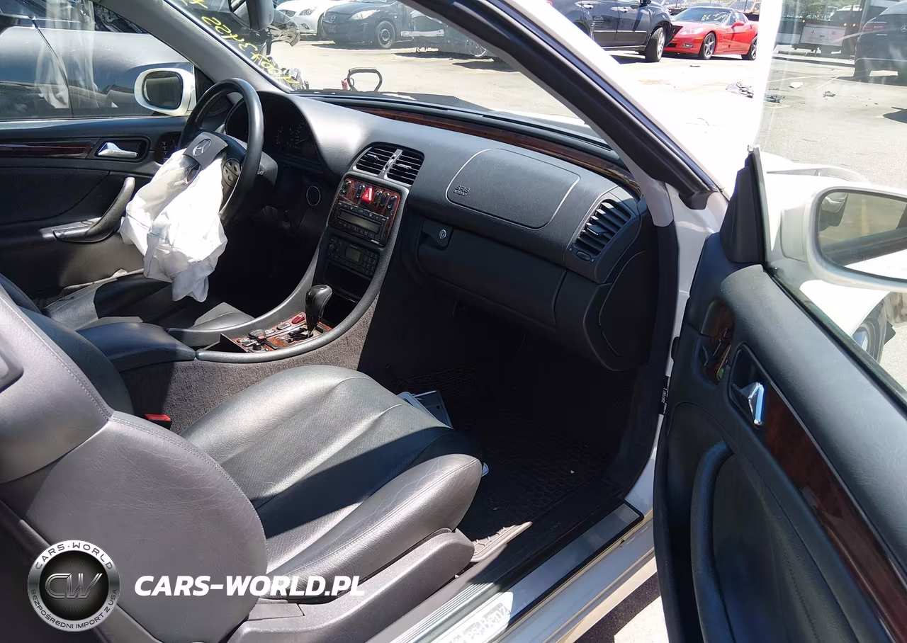 2020 GMC Sierra 1500 4Wd Short Box Denali VIN:3GTU9FET8LG412700 - 5