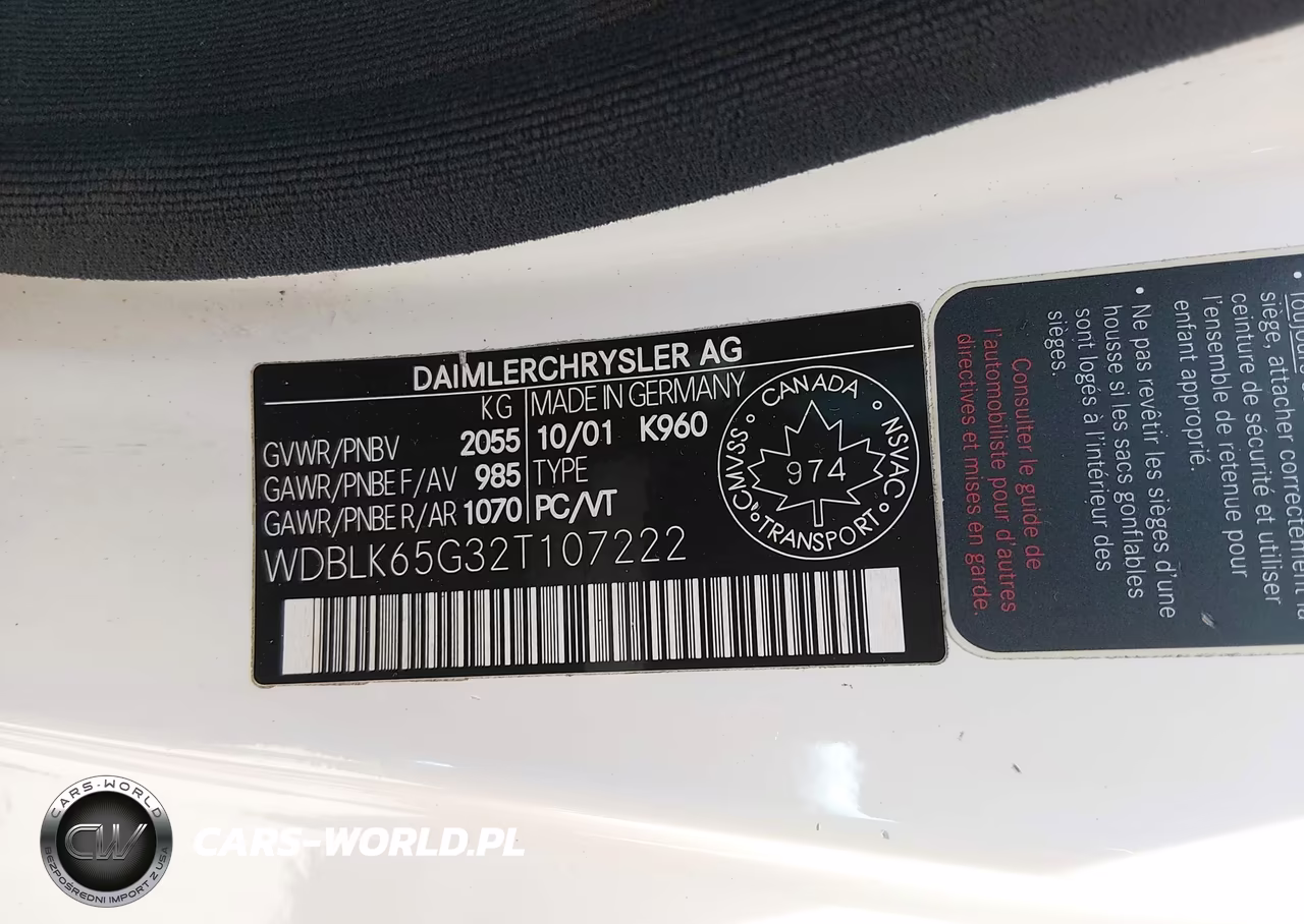 2020 GMC Sierra 1500 4Wd Short Box Denali VIN:3GTU9FET8LG412700 - 9