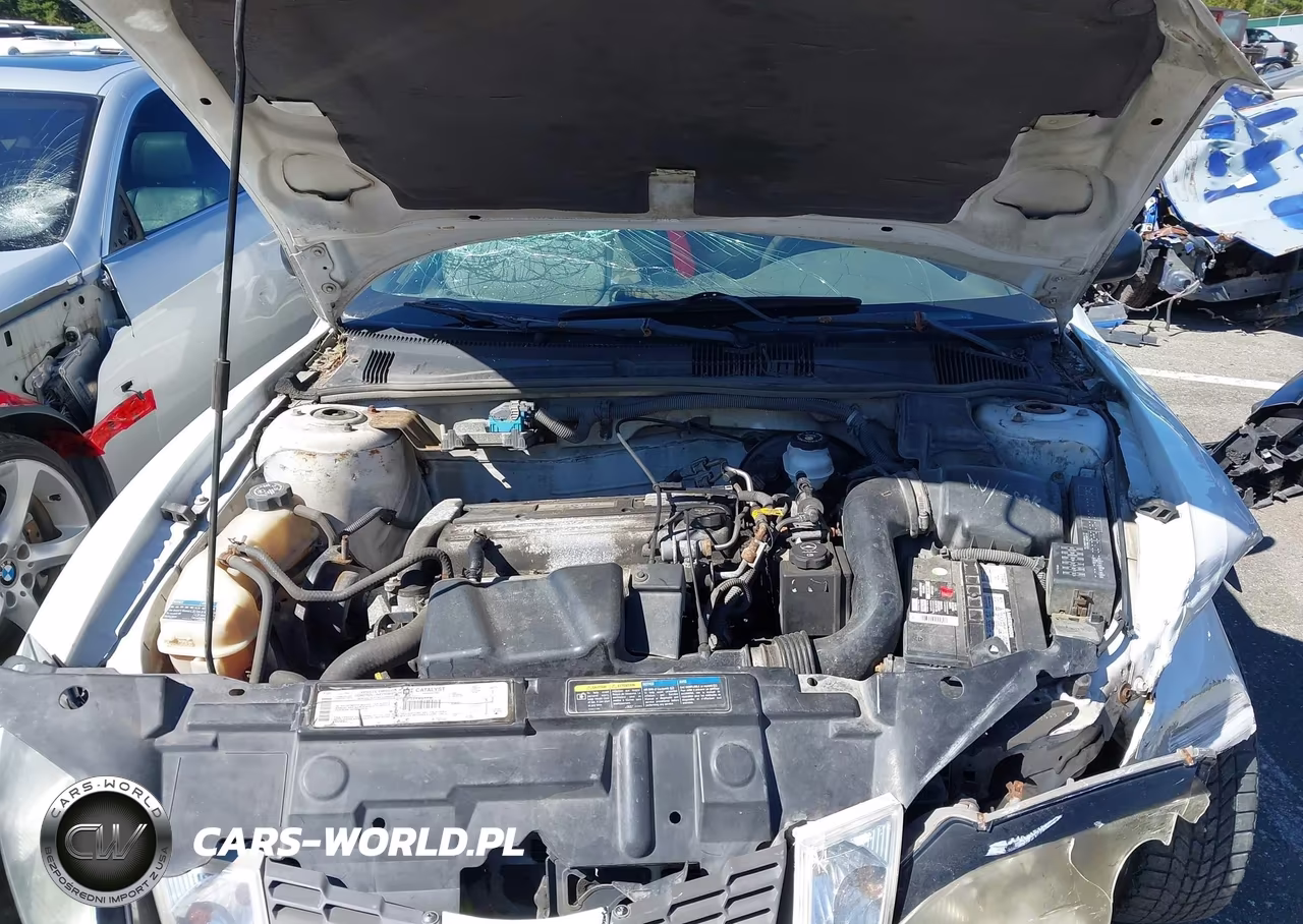 2021 Hyundai Sonata Limited VIN:5NPEH4J27MH090763 - 10