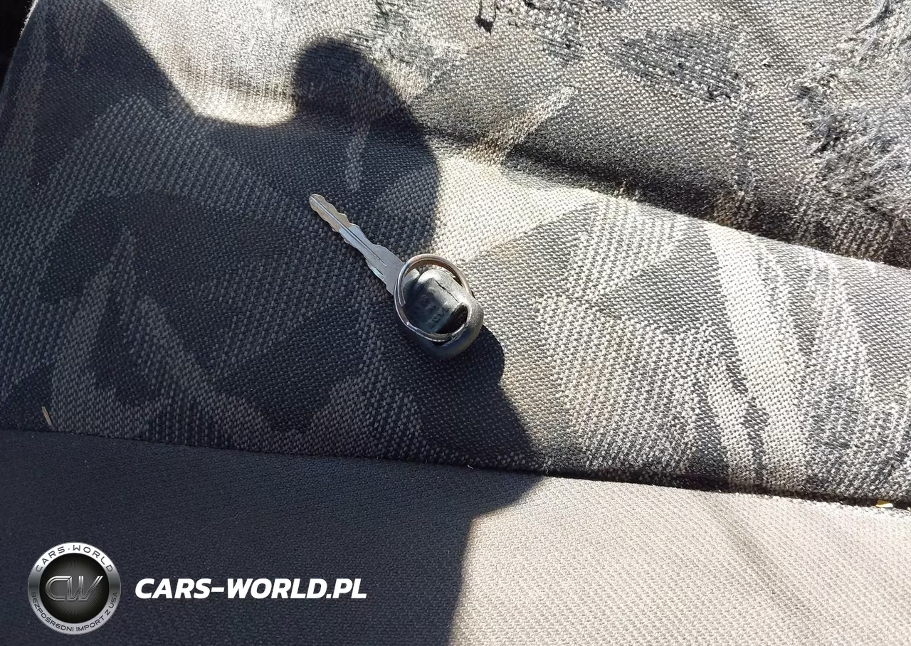 2021 Hyundai Sonata Limited VIN:5NPEH4J27MH090763 - 11