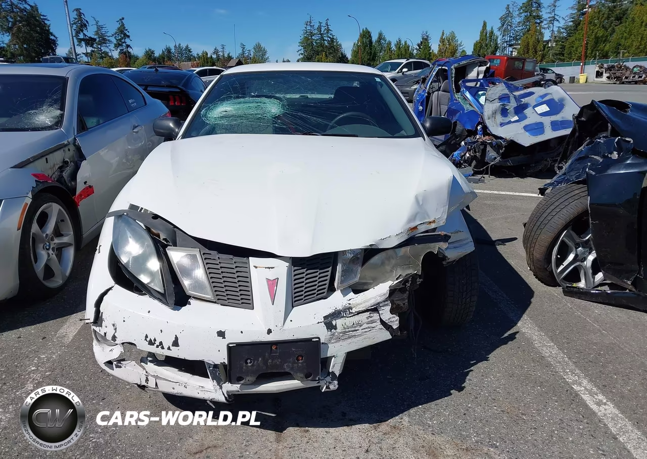 2021 Hyundai Sonata Limited VIN:5NPEH4J27MH090763 - 12