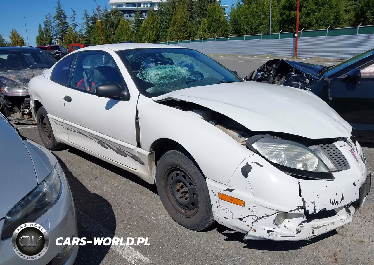 2021 Hyundai Sonata Limited VIN:5NPEH4J27MH090763 - 13