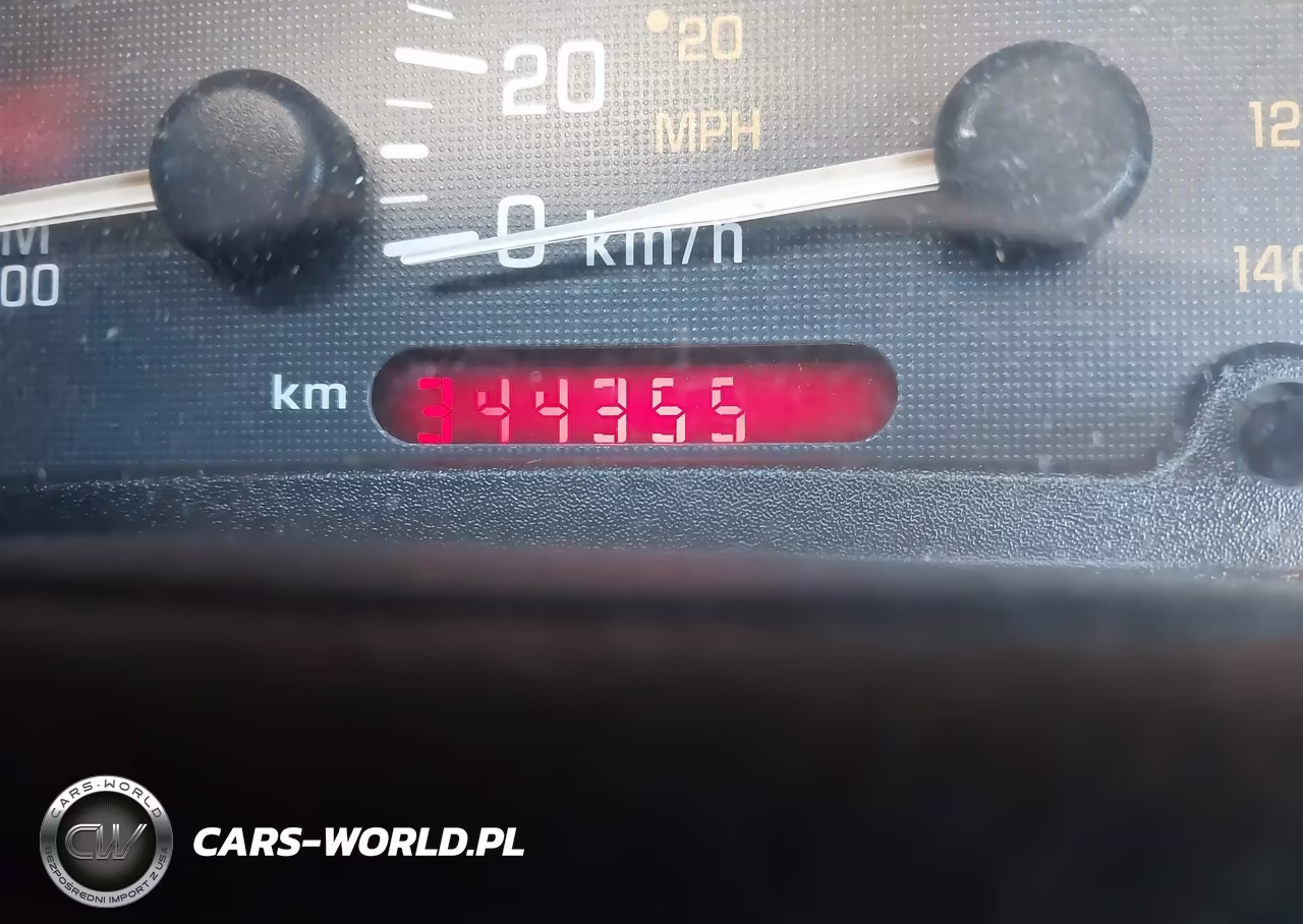 2021 Hyundai Sonata Limited VIN:5NPEH4J27MH090763 - 15