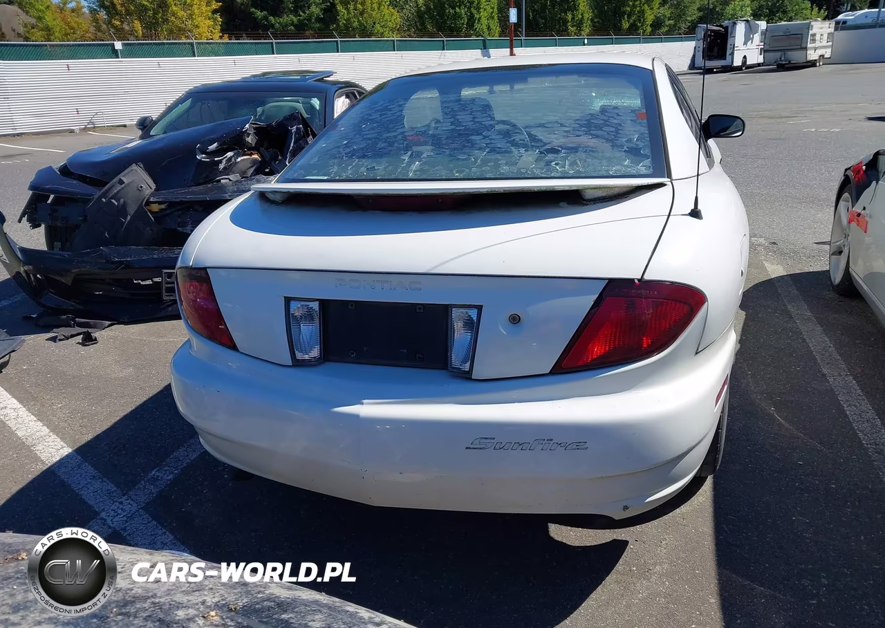 2021 Hyundai Sonata Limited VIN:5NPEH4J27MH090763 - 16
