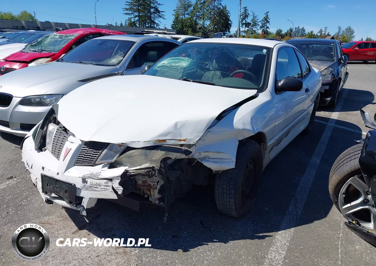 2021 Hyundai Sonata Limited VIN:5NPEH4J27MH090763 - 2