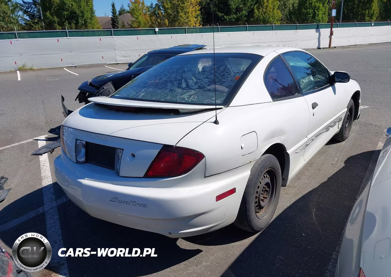 2021 Hyundai Sonata Limited VIN:5NPEH4J27MH090763 - 4