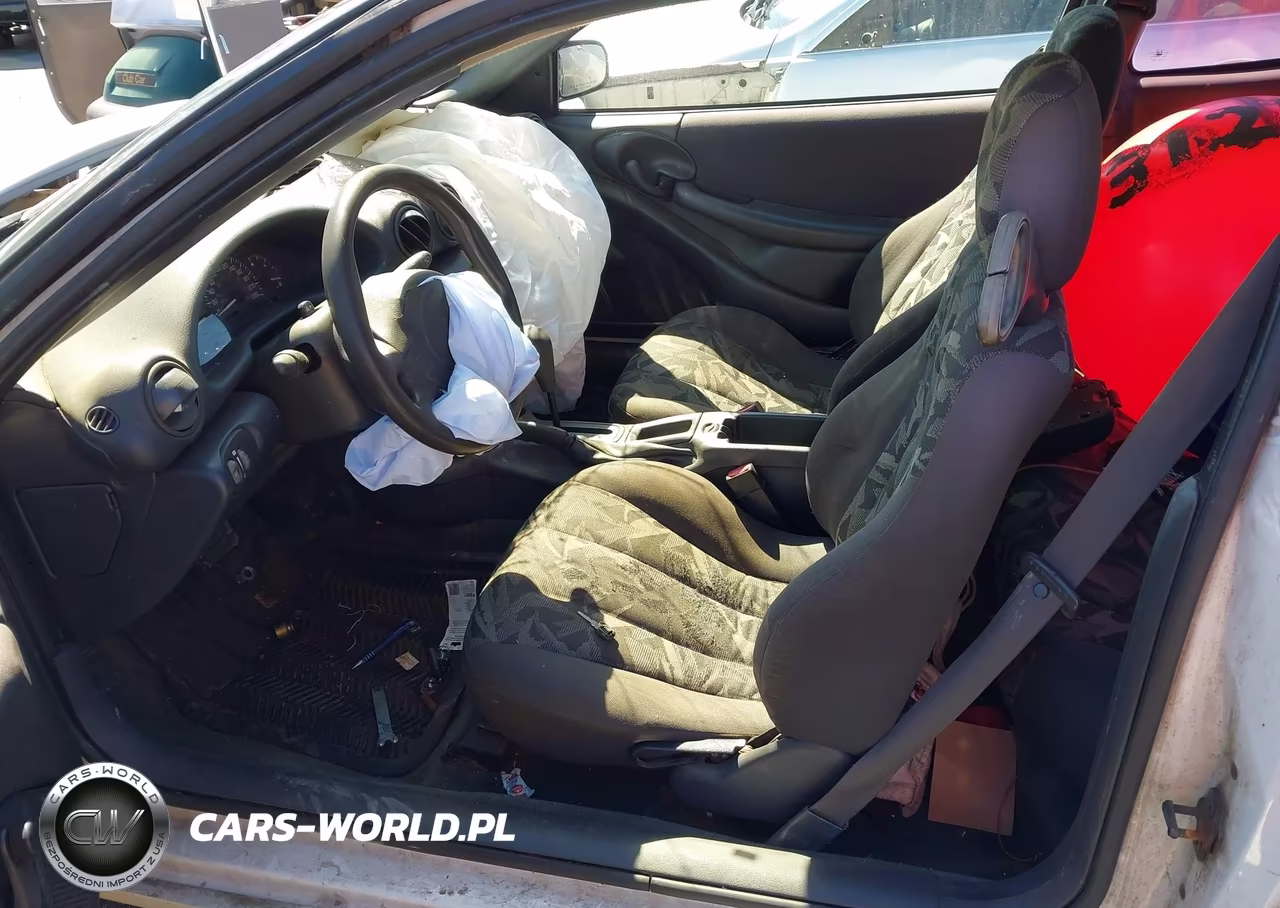 2021 Hyundai Sonata Limited VIN:5NPEH4J27MH090763 - 5