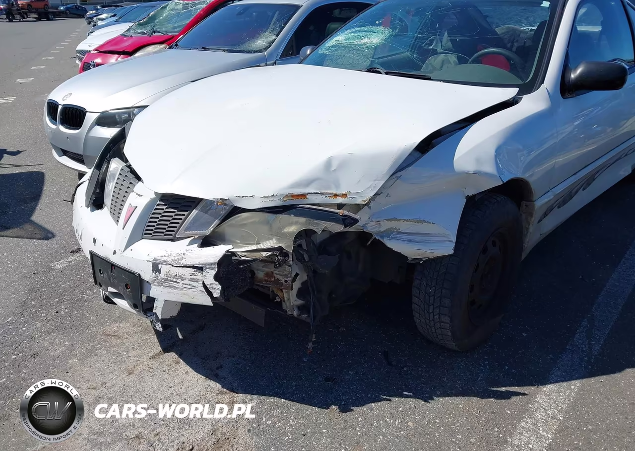 2021 Hyundai Sonata Limited VIN:5NPEH4J27MH090763 - 6