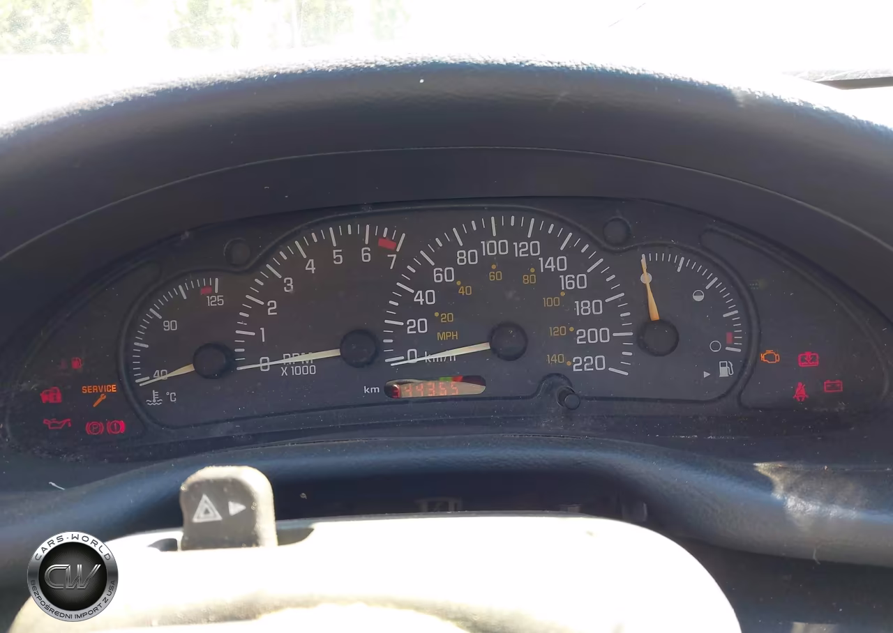 2021 Hyundai Sonata Limited VIN:5NPEH4J27MH090763 - 7