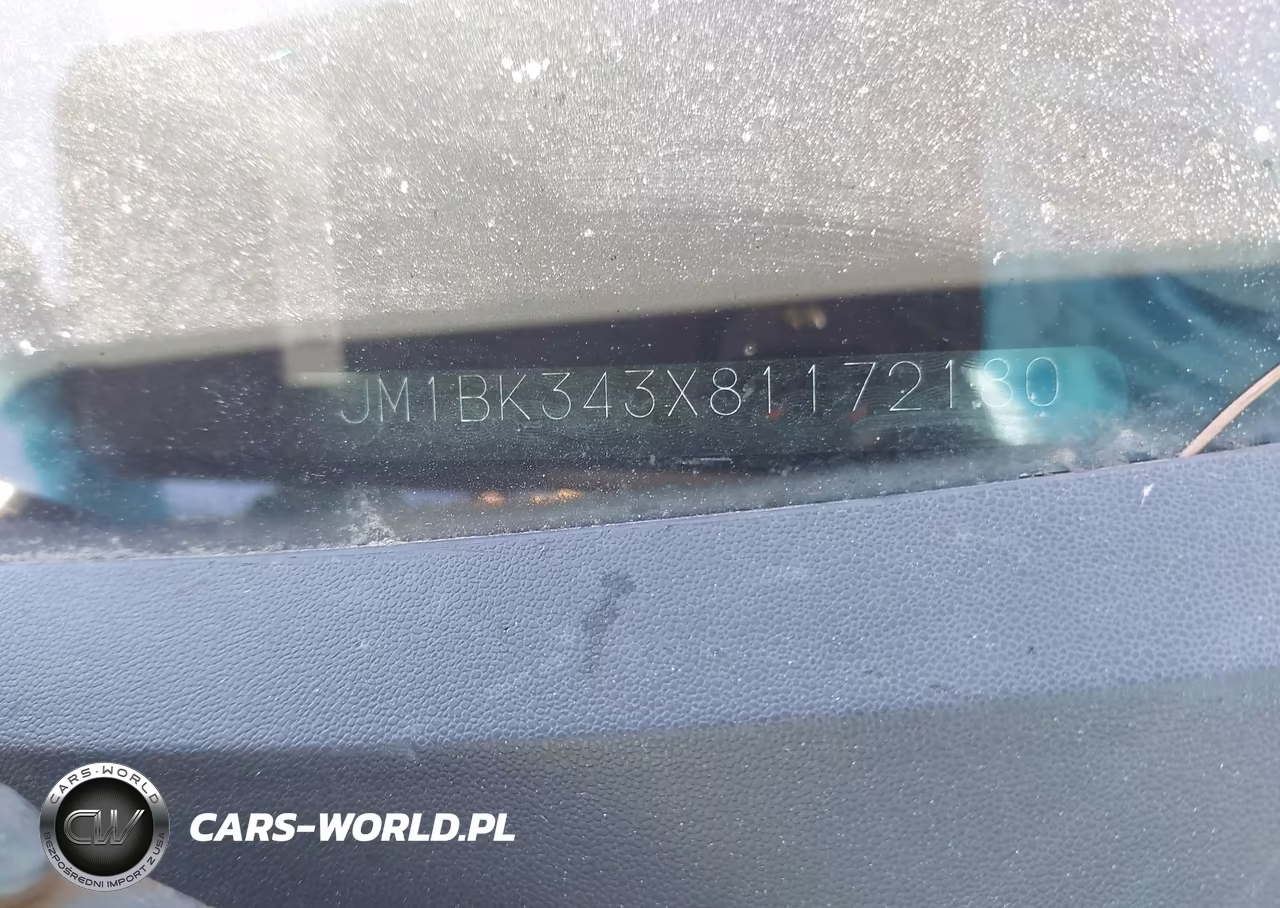2022 Nissan Frontier S 4X4 VIN:1N6ED1EK0NN628240 - 19