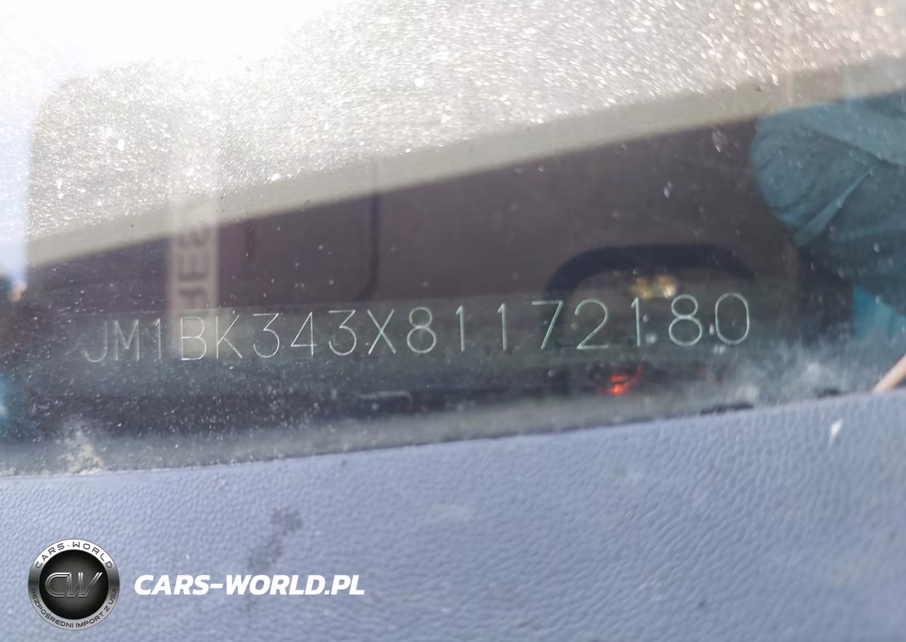 2022 Nissan Frontier S 4X4 VIN:1N6ED1EK0NN628240 - 20