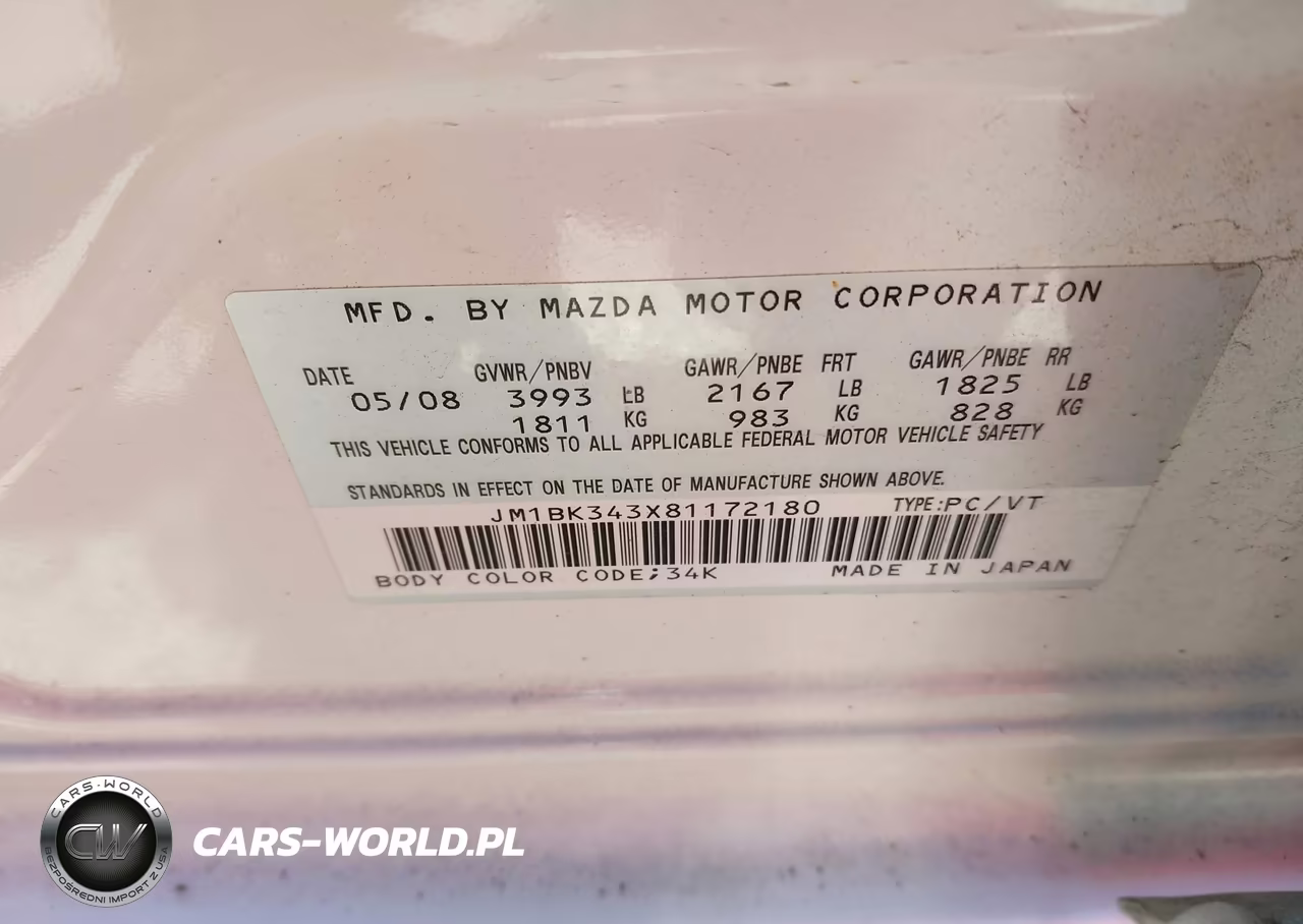 2022 Nissan Frontier S 4X4 VIN:1N6ED1EK0NN628240 - 9