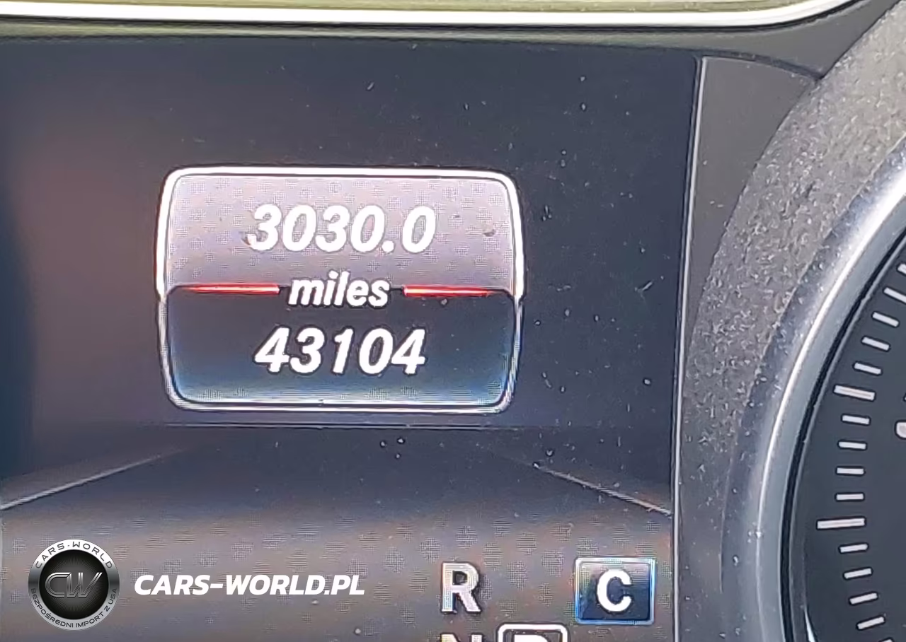 2018 Mercedes-Benz Cla 250 4Matic VIN:WDDSJ4GB4JN561963 - 15