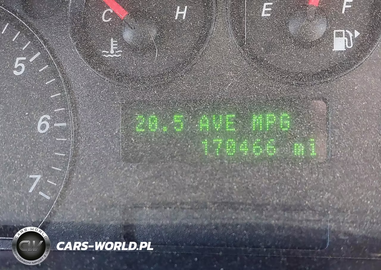 2005 Ford Taurus Se VIN:1FAFP53265A240192 - 7
