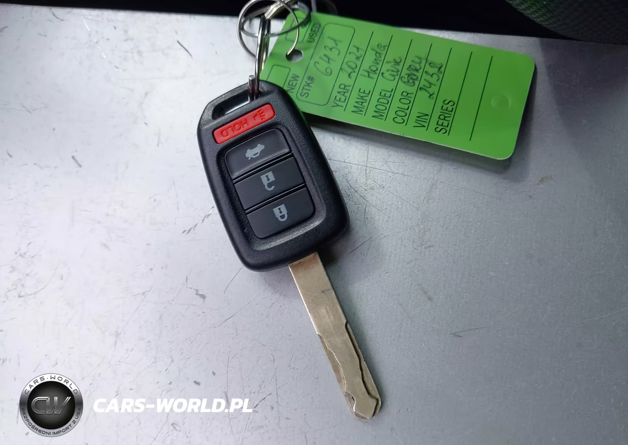 2021 Honda Civic Lx VIN:2HGFC2F68MH532432 - 11