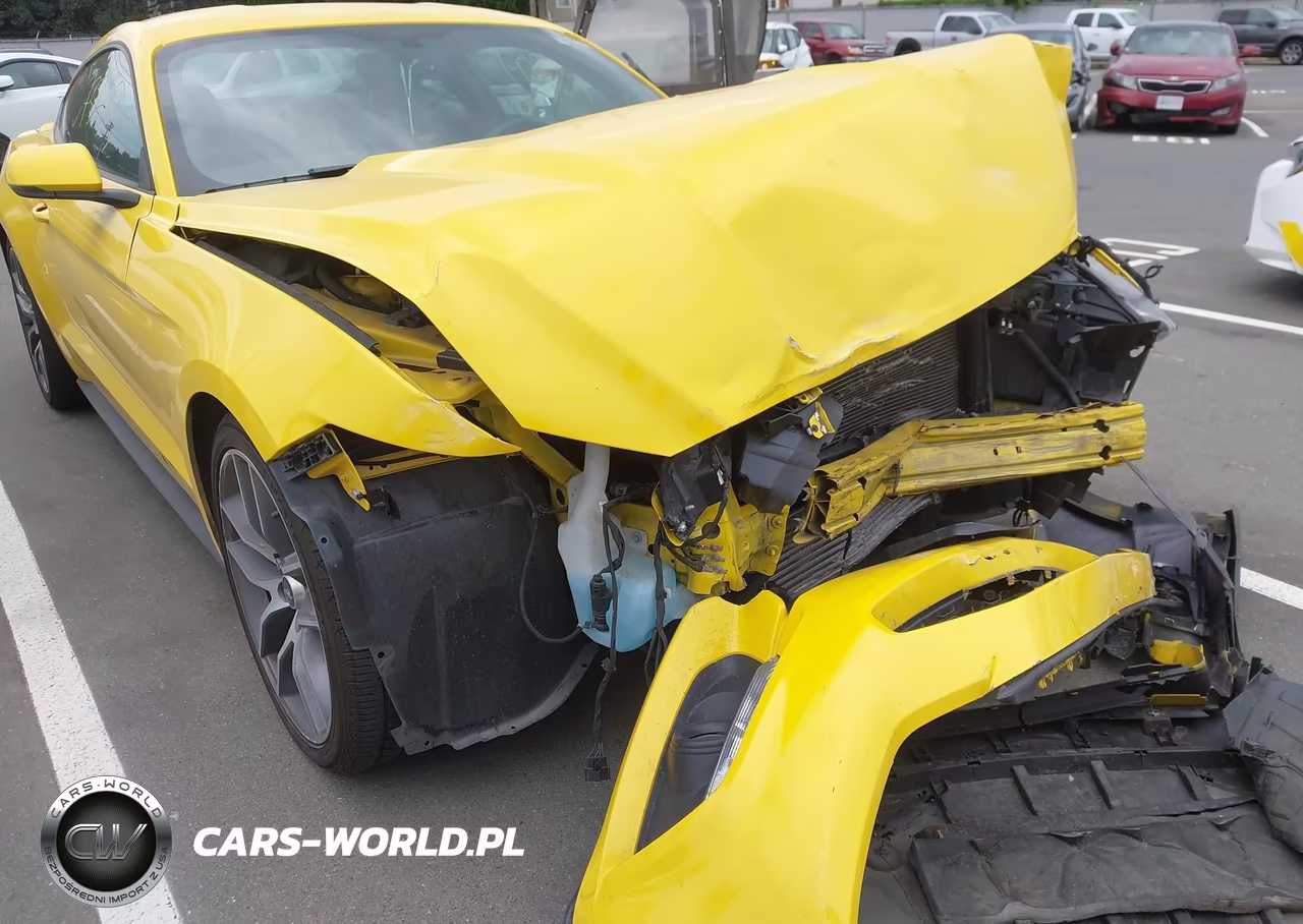 2023 Chevrolet Blazer Fwd 2Lt – zdjęcie 1 z 19