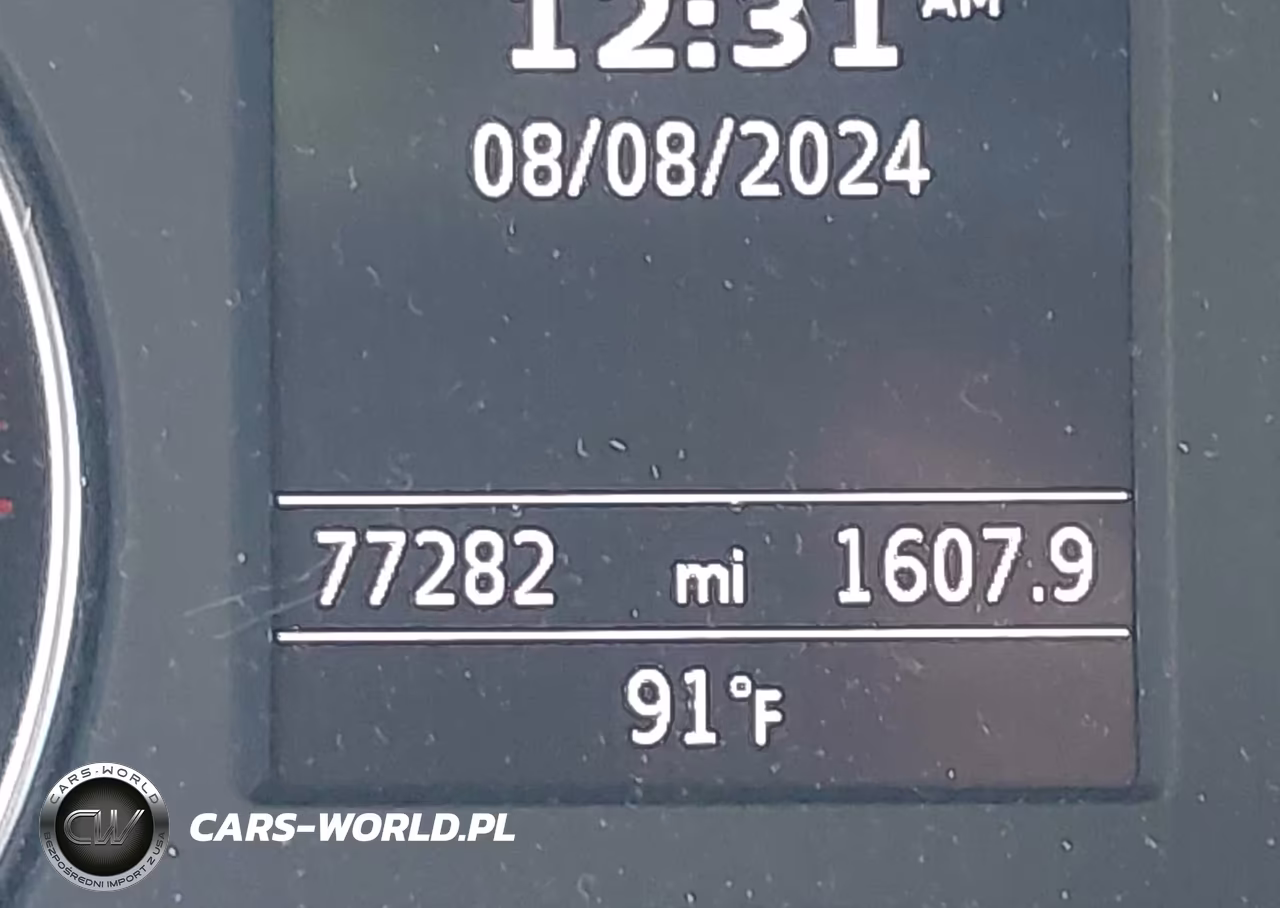 2017 Audi A3 2.0T Premium VIN:WAU78LFF7H1056685 - 15