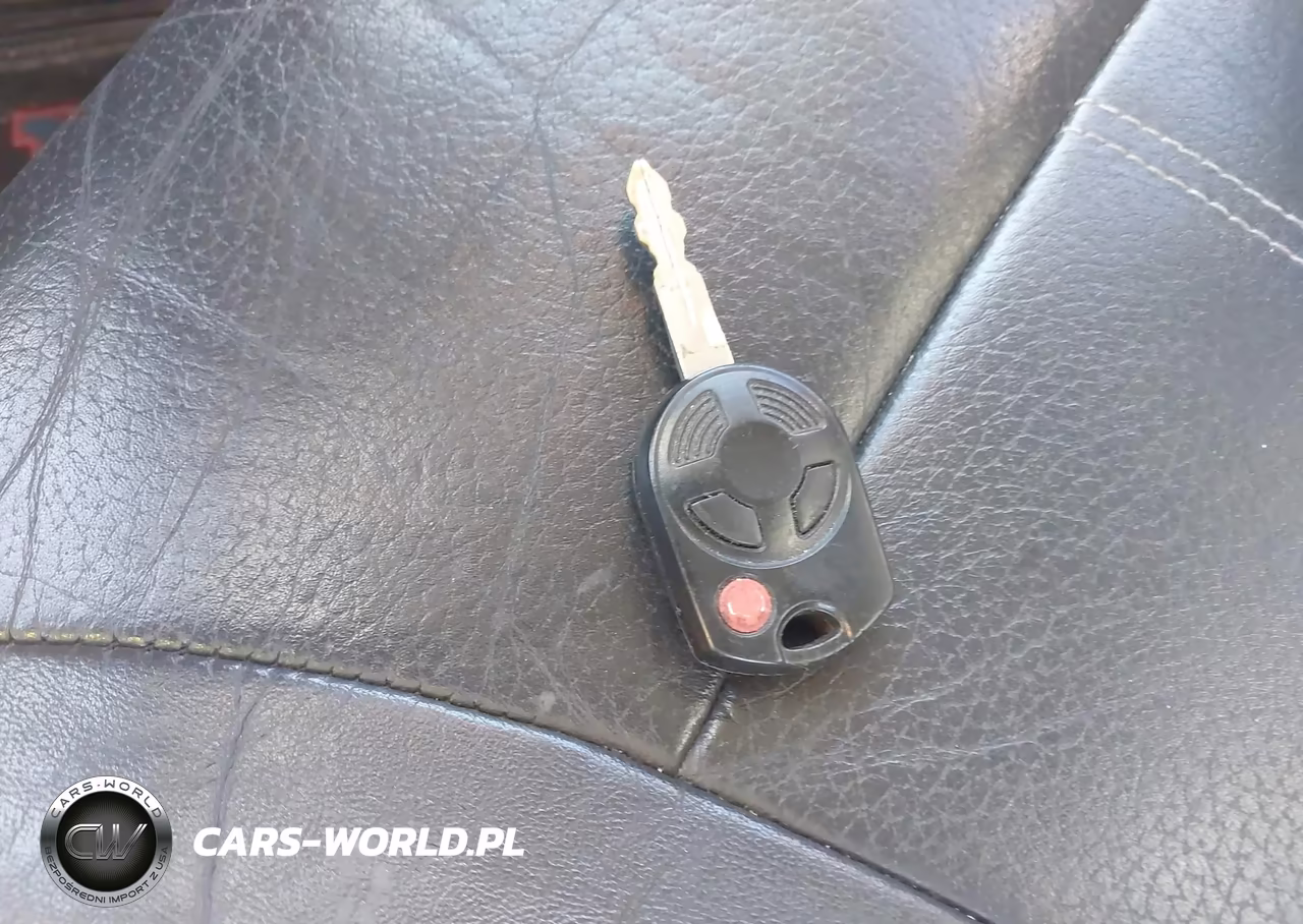 2010 Ford Edge Sel VIN:2FMDK3JC2ABB39337 - 11
