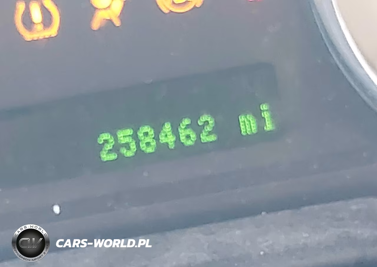 2010 Ford Edge Sel VIN:2FMDK3JC2ABB39337 - 7