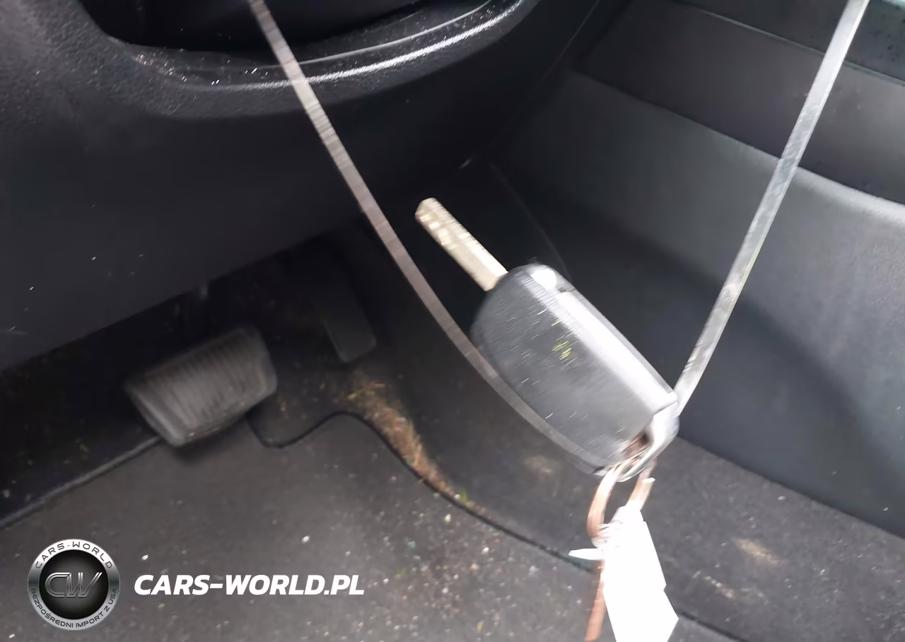 2022 Kia Soul Lx VIN:KNDJ23AU3N7801196 - 11