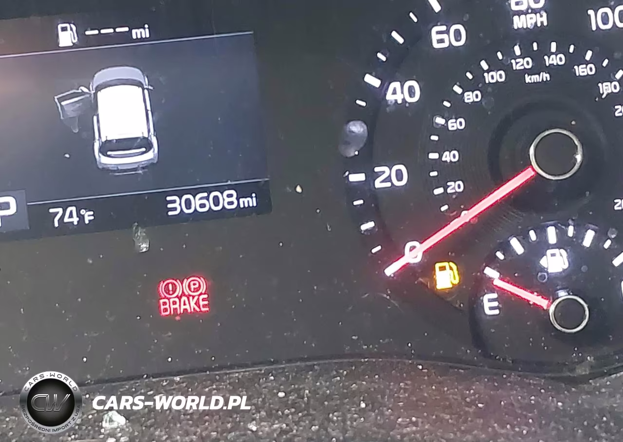 2022 Kia Soul Lx VIN:KNDJ23AU3N7801196 - 15
