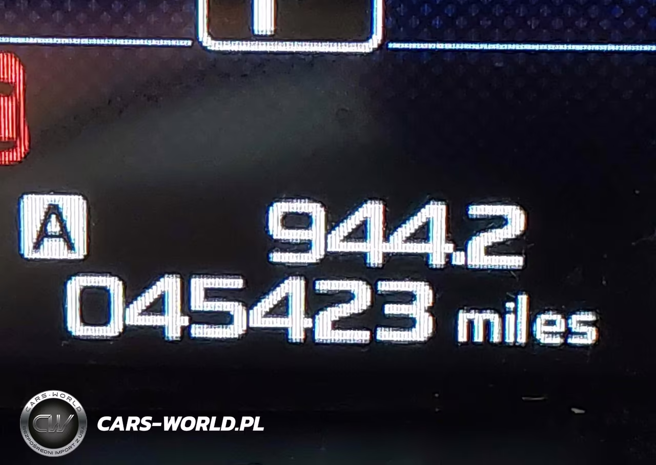 2017 Subaru Legacy 2.5I Premium VIN:4S3BNAF63H3046119 - 15
